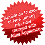 Atlas Appliance Repairs